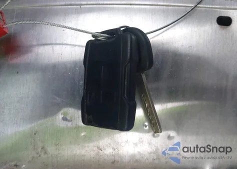 2019 Chevrolet Silverado 2500Hd Wt from USA, damaged, VIN 2GC2KREG3K1114840